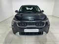 2025 Kia Sonet 1.5 LX Auto