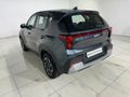 2025 Kia Sonet 1.5 LX Auto