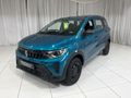2026 Renault Triber 1.0 Evolution