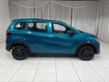 2026 Renault Triber 1.0 Evolution