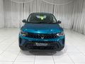 2026 Renault Triber 1.0 Evolution