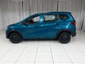2026 Renault Triber 1.0 Evolution