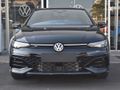 2026 Volkswagen Golf 1.4 TSI R-Line + Auto (110kw)