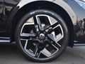 2026 Volkswagen Golf 1.4 TSI R-Line + Auto (110kw)