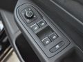 2026 Volkswagen Golf 1.4 TSI R-Line + Auto (110kw)