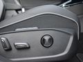 2026 Volkswagen Golf 1.4 TSI R-Line + Auto (110kw)