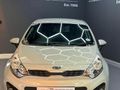 2012 Kia Rio 1.4 5-dr