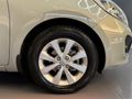 2012 Kia Rio 1.4 5-dr
