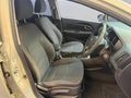 2012 Kia Rio 1.4 5-dr