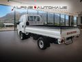 2023 Kia K-Series Pick-Up K 2700 Workhorse Single-Cab