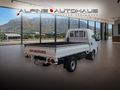 2023 Kia K-Series Pick-Up K 2700 Workhorse Single-Cab