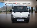 2023 Kia K-Series Pick-Up K 2700 Workhorse Single-Cab