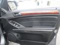2010 Mercedes-Benz ML 350 CDI Auto