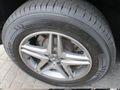 2010 Mercedes-Benz ML 350 CDI Auto