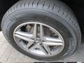 2010 Mercedes-Benz ML 350 CDI Auto