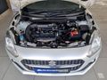 2021 Suzuki Swift 1.2 GL