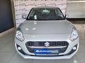 2021 Suzuki Swift 1.2 GL