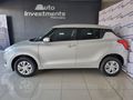 2021 Suzuki Swift 1.2 GL