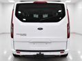 2022 Ford Tourneo Custom 2.2 TDCi Ambiente LWB