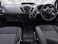 2022 Ford Tourneo Custom 2.2 TDCi Ambiente LWB