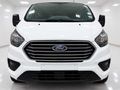 2022 Ford Tourneo Custom 2.2 TDCi Ambiente LWB