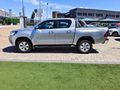 2016 Toyota Hilux 2.8 GD-6 Raised Body Raider Double-Cab