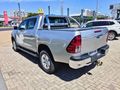 2016 Toyota Hilux 2.8 GD-6 Raised Body Raider Double-Cab