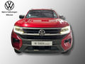 2023 Volkswagen Amarok 2.0 BiTDI 154kW 4Motion Panamericana Auto Double-C