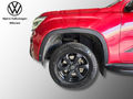 2023 Volkswagen Amarok 2.0 BiTDI 154kW 4Motion Panamericana Auto Double-C