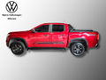2023 Volkswagen Amarok 2.0 BiTDI 154kW 4Motion Panamericana Auto Double-C
