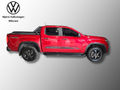 2023 Volkswagen Amarok 2.0 BiTDI 154kW 4Motion Panamericana Auto Double-C
