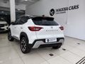 2023 Nissan Magnite 1.0T Visia
