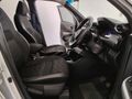 2023 Nissan Magnite 1.0T Visia