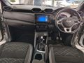 2023 Nissan Magnite 1.0T Visia
