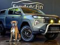 2026 Toyota Hilux 2.8 GD-6 RB SRX 4x4 Auto Double-Cab