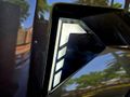 2026 Toyota Hilux 2.8 GD-6 RB SRX 4x4 Auto Double-Cab