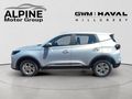2026 Chery Tiggo Cross 1.5 Lit CVT Auto