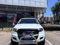 2016 Ford Ranger 2.2 TDCi XL 4x4 Double-Cab