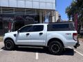 2016 Ford Ranger 2.2 TDCi XL 4x4 Double-Cab