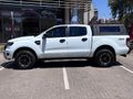 2016 Ford Ranger 2.2 TDCi XL 4x4 Double-Cab