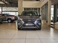 2019 Hyundai Creta 1.6 Executive