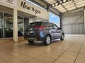 2019 Hyundai Creta 1.6 Executive