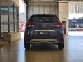 2019 Hyundai Creta 1.6 Executive