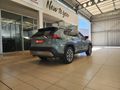 2025 Toyota RAV4 2.0 VX CVT