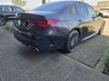 2025 Mercedes-Benz C-Class C 220d Auto