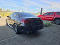 2025 Mercedes-Benz C-Class C 220d Auto