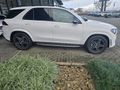 2022 Mercedes-Benz GLE 300d 4Matic