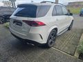 2022 Mercedes-Benz GLE 300d 4Matic