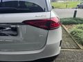 2022 Mercedes-Benz GLE 300d 4Matic