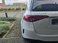 2022 Mercedes-Benz GLE 300d 4Matic